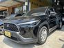 TOYOTA豐田 COROLLA CROSS HYBRID  第1張縮圖