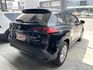 TOYOTA豐田 COROLLA CROSS HYBRID  第2張縮圖