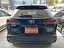 TOYOTA豐田 COROLLA CROSS HYBRID  第4張縮圖
