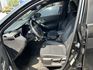 TOYOTA豐田 COROLLA CROSS HYBRID  第5張縮圖