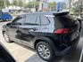 TOYOTA豐田 COROLLA CROSS HYBRID  第8張縮圖