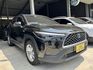TOYOTA豐田 COROLLA CROSS HYBRID  第9張縮圖