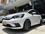 HONDA本田 FIT  第1張縮圖
