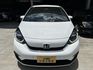 HONDA本田 FIT  第3張縮圖
