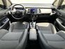 HONDA本田 FIT  第7張縮圖