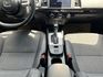 HONDA本田 FIT  第10張縮圖