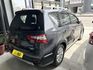 NISSAN日產 LIVINA  第2張縮圖