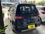 NISSAN日產 LIVINA  第4張縮圖