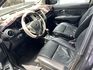 NISSAN日產 LIVINA  第5張縮圖