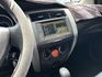 NISSAN日產 LIVINA  第8張縮圖