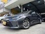 TOYOTA豐田 ALTIS  第1張縮圖