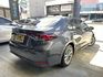 TOYOTA豐田 ALTIS  第2張縮圖