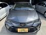 TOYOTA豐田 ALTIS  第3張縮圖
