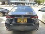 TOYOTA豐田 ALTIS  第4張縮圖