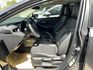 TOYOTA豐田 ALTIS  第5張縮圖