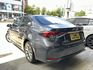 TOYOTA豐田 ALTIS  第8張縮圖