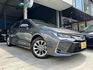 TOYOTA豐田 ALTIS  第9張縮圖