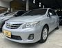 TOYOTA豐田 ALTIS  第1張縮圖