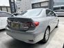 TOYOTA豐田 ALTIS  第2張縮圖