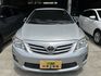 TOYOTA豐田 ALTIS  第3張縮圖