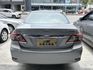 TOYOTA豐田 ALTIS  第4張縮圖