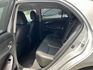 TOYOTA豐田 ALTIS  第6張縮圖