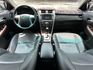 TOYOTA豐田 ALTIS  第7張縮圖