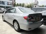 TOYOTA豐田 ALTIS  第9張縮圖