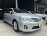 TOYOTA豐田 ALTIS  第10張縮圖