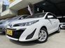 TOYOTA豐田 YARIS  第1張縮圖