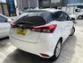 TOYOTA豐田 YARIS  第2張縮圖