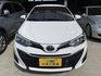 TOYOTA豐田 YARIS  第3張縮圖
