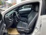 TOYOTA豐田 YARIS  第5張縮圖