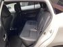 TOYOTA豐田 YARIS  第6張縮圖