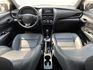 TOYOTA豐田 YARIS  第7張縮圖