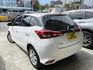 TOYOTA豐田 YARIS  第9張縮圖