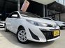 TOYOTA豐田 YARIS  第10張縮圖