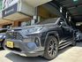 TOYOTA豐田 RAV4  第1張縮圖