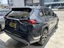 TOYOTA豐田 RAV4  第2張縮圖