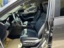 TOYOTA豐田 RAV4  第6張縮圖