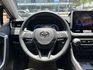 TOYOTA豐田 RAV4  第9張縮圖