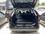 TOYOTA豐田 RAV4  第16張縮圖