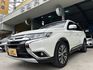 MITSUBISHI三菱 OUTLANDER  第1張縮圖