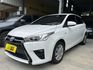 TOYOTA豐田 YARIS  第1張縮圖