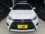 TOYOTA豐田 YARIS  第3張縮圖