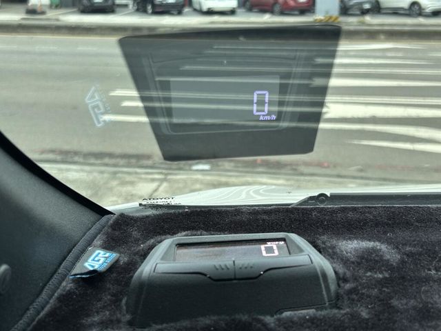 TOYOTA豐田 YARIS  第10張相片
