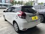 TOYOTA豐田 YARIS  第14張縮圖