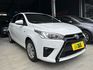TOYOTA豐田 YARIS  第15張縮圖