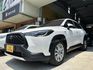TOYOTA豐田 COROLLA CROSS HYBRID  第1張縮圖