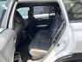TOYOTA豐田 COROLLA CROSS HYBRID  第7張縮圖